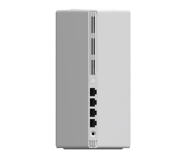 Xiaomi Mesh System AX3000 NE (3000Mb/s a/b/g/n/ac/ax) 2xAP - 1486835 - zdjęcie 3